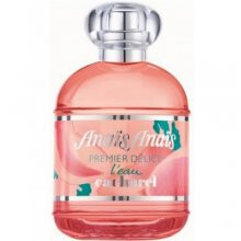 Anais Anais Premier Delice L'Eau-کاچارل آنایس آنایس پرمیر دلیس لئو