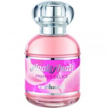 Anais Anais Premier Delice-کاچارل آنایس آنایس پرمیر دلیس