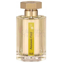 Ananas Fizz-ال آرتیسان پارفومر اناناس فیز