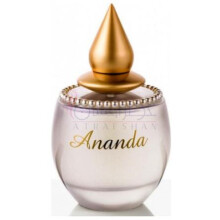 Ananda Pearl-ام میکالف اناندا پیرل