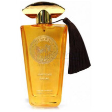 Ancient Rome-سنتوریون پرفیومز انسینت روم