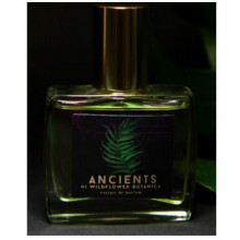 Ancients-های وایلد فلاور بوتانیکا اینشنتس