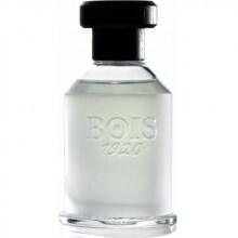 Ancora Amore-بویس 1920 آنکورا آمور