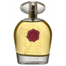 Ancora Una Volta Soltanto-فلومن پروفیومی انکورا اونا وولتا سلطانتو