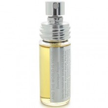 And The World Is Yours-ا لب آن فایر اند د ورد ایز یورز