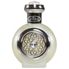 Anfas Al Musk-ال رحاب انفس ال مسک