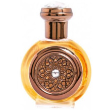 Anfas Al Oud-ال رحاب انفس ال عود