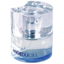 Ange du Ciel-سیل پارفوم انجه دو سیل