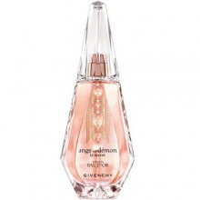 Ange Ou Demon Le Secret Edition Bal d'Or-جیونچی آنجئو دمون له سکرت ادیشن بل د اور