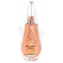 Ange ou Démon Le Secret Edition Riviera-جیونچی انجو د مون له سکرت ادیشن ریورا