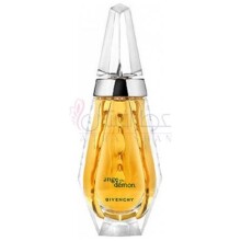 Ange ou Demon (Perfume Extract)-جیونچی انجو د مون پرفیوم اکسترکت