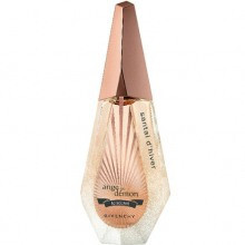 Ange ou Demon Poesie d’un Parfum d’Hiver Santal d’Hiver-جیونچی آنجئو دمون پویزیه دون پارفوم دی هیور سانتال دی هیور