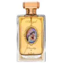 Angel-سالاس انجل