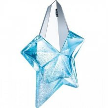 Angel Aqua Chic-تیری موگلر آنجل آکوا شیک