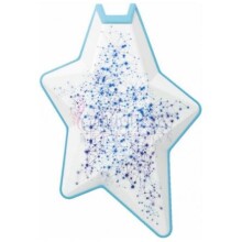 Angel Arty Case-تیری موگلر انجل ارتی کیس