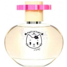 Angel Cat Sugar Cocktail-لا ریو انجل کت شوگر کوکتل