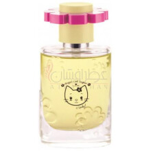 Angel Cat Sugar Cookie-لا ریو انجل کت شوگر کوکی