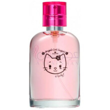 Angel Cat Sugar Melon-لا ریو انجل کت شوگر ملون