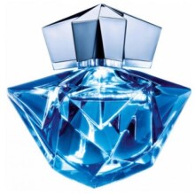 Angel Eau de Parfum Neon Edition-تیری موگلر انجل ادوپرفیوم نئون ادیشن