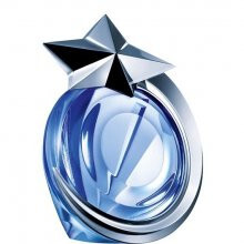 Angel Eau de Toilette-تیری موگلر آنجل ادو تویلت (حلزونی)