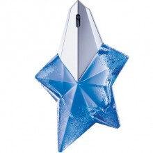 Angel Eau Sucree 2015-تیری موگلر  آنجل او سوکری 2015