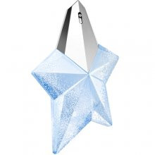 Angel Eau Sucree-تیری موگلر آنجل او سوکری