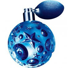 Angel Etoile des Reves-تیری موگلر آنجل اتویل دس رِوز