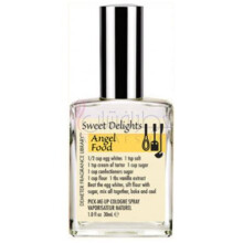 Angel Food-دیمتر فرگرنس انجل فود