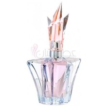 Angel Garden Of Stars - Le Lys-تیری موگلر انجل گاردن اف استارز لی لیس