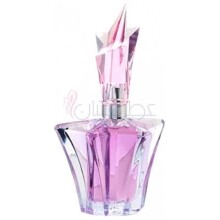 Angel Garden Of Stars - Pivoine Angel-تیری موگلر انجل گاردن اف استارز پیوون انجل