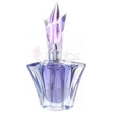 Angel Garden Of Stars - Violette Angel-تیری موگلر انجل گاردن اف استارز ویولت انجل