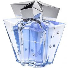 Angel Immaculate Star-تیری موگلرآنجل ایمکولت استار