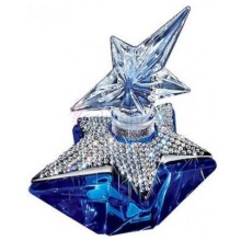 Angel La Part des Anges-تیری موگلر انجل لا پارت دس انجس