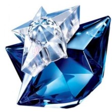 Angel Liqueur de Parfum 2009-تیری موگلر انجل لیکور د پرفیوم 2009