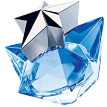 Angel Magic Star-تیری موگلر انجل مجیک استار