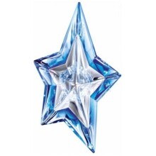 Angel New Star-تیری موگلر انجل نیو استار