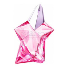 Angel Nova Eau de Toilette-تیری موگلر آنجل نوا ادو تویلت