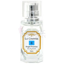 Angel Promise No. 6-لا چنتی انجل پرومایز نو 6