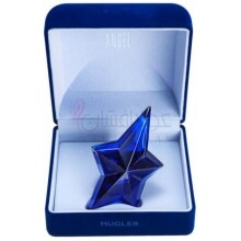 Angel Sapphire Star-تیری موگلر انجل سافیر استار