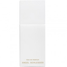 Angel Schlesser Femme EDP-آنجل شلیسر فمه ادو پارفیوم