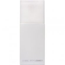 Angel Schlesser Femme EDT-آنجل شلیسر فمه ادو تویلت