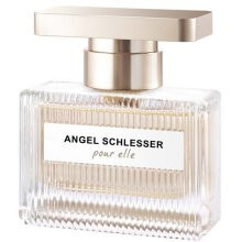 Angel Schlesser Pour Elle-آنجل شلیسر پور اله