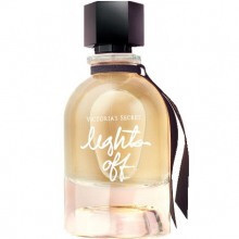 Angel Stories Lights Off-ویکتوریا سیکرت آنجل استوریز لایتز آف