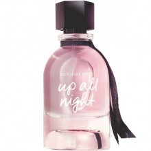 Angel Stories Up All Night-ویکتوریا سیکرت آنجل استوریز آپ آل نایت