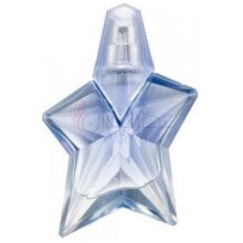 Angel Sunessence EDT Legere-تیری موگلر انجل سان اسنس ادوتویلت لجر