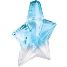 Angel Sunessence Ocean d'Argent-تیری موگلر آنجل سان اسنس اوشن د آرجنت