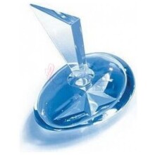 Angel Winter Star Extrait Limited Edition-تیری موگلر انجل وینتر استار اکستریت لیمیتد ادیشن