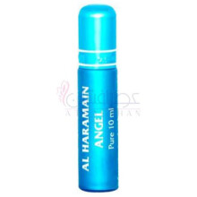 Angel-الحرمین انجل