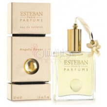 Angelic Flower-استبان انجلیک فلاور