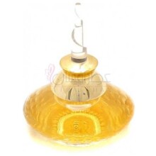 Angelique-شیسیدو انجلیک